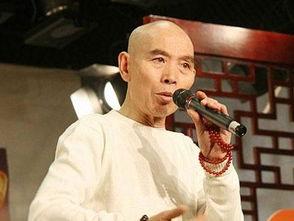 李伯清爆料视频,背后惊人真相曝光